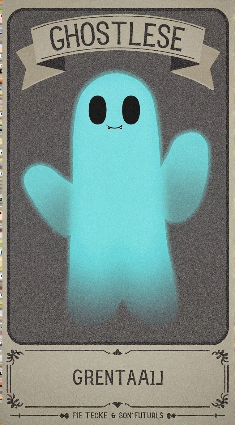 ai character: fpe español background