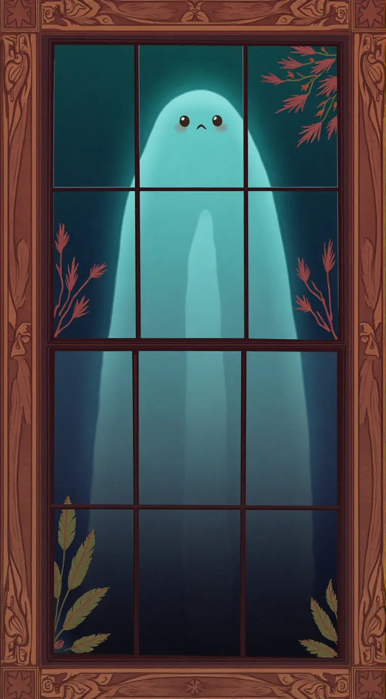 ai character: te odian  background