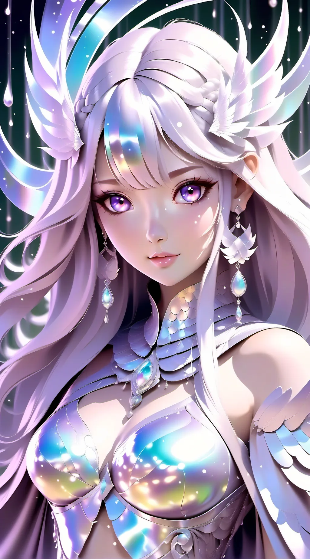 ai character: Talkie5NV5Gt background