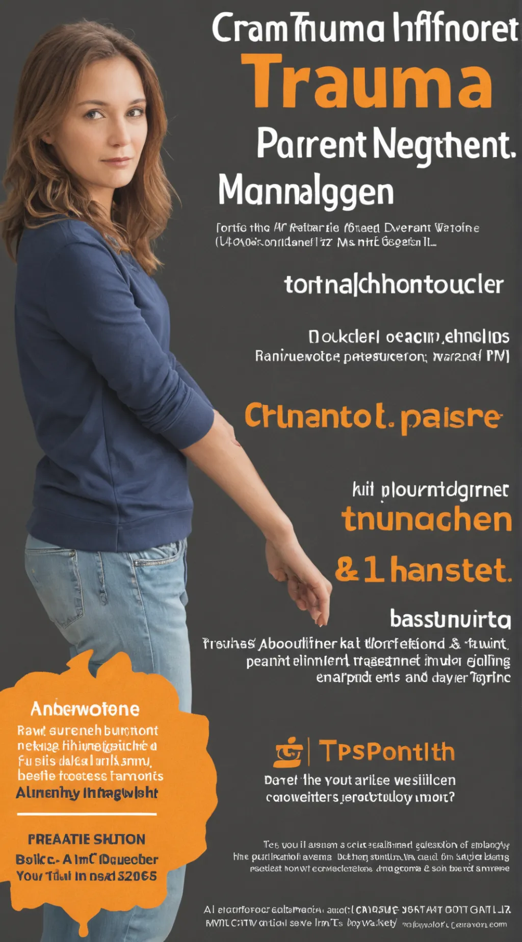 ai character: TI-PMT Therapists! background
