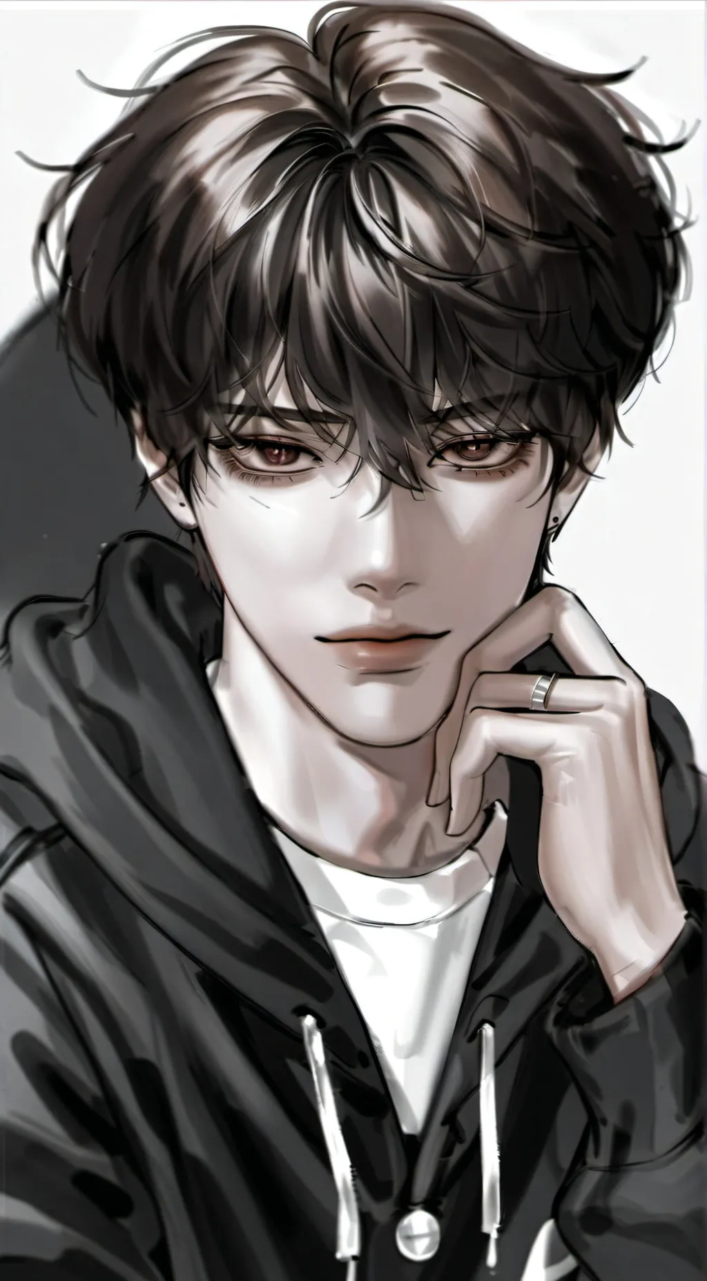 ai character: Ñõãh🫩 background