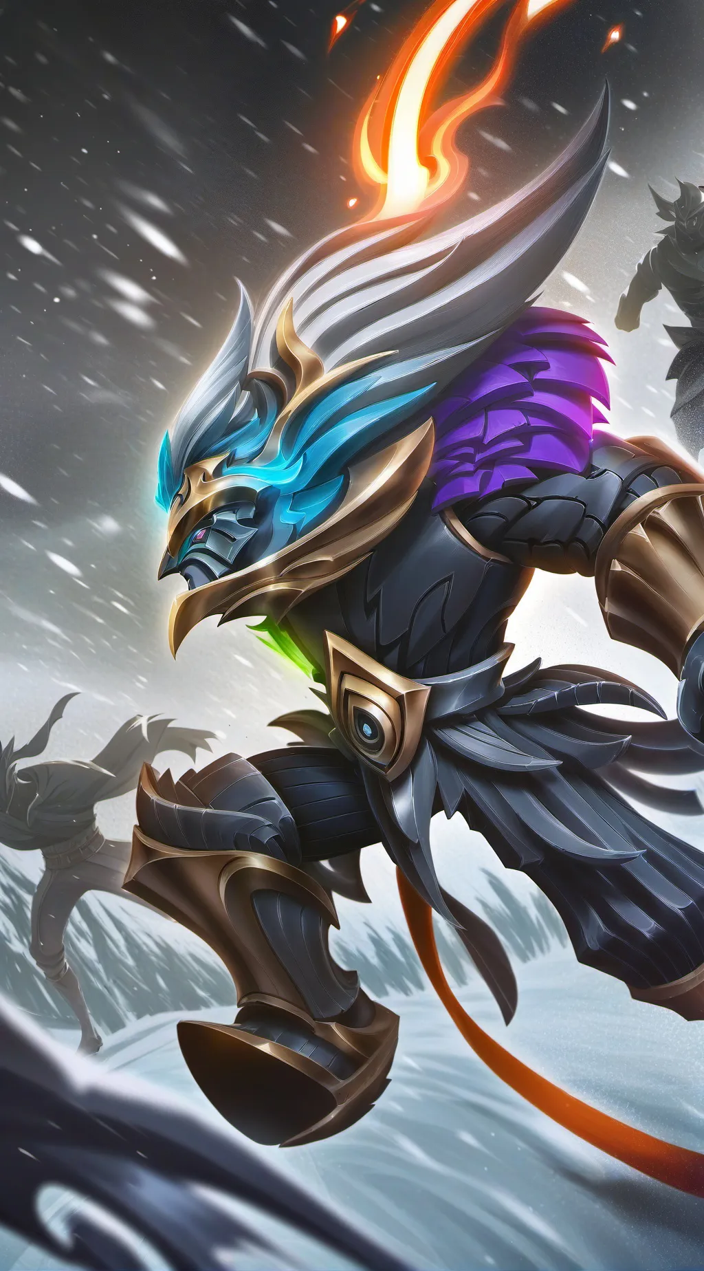 ai character: no se XD background