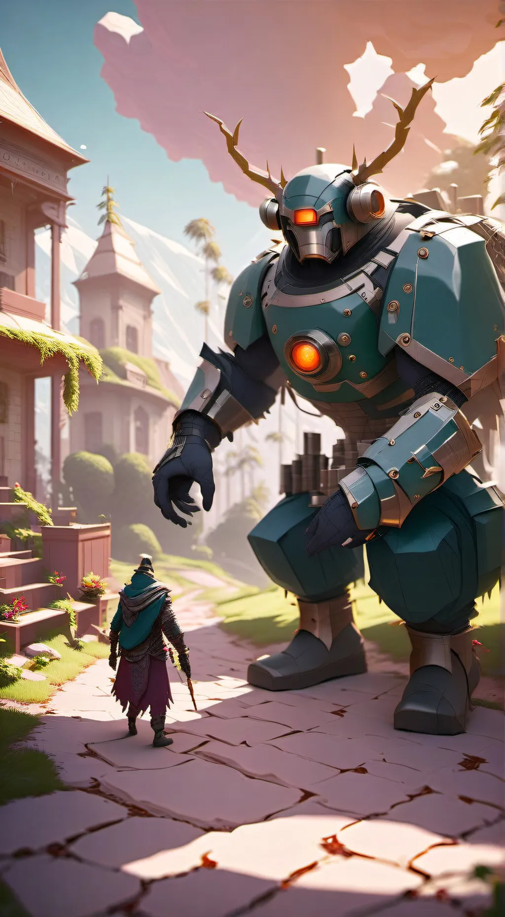 ai character: ggasdfghj 2 background