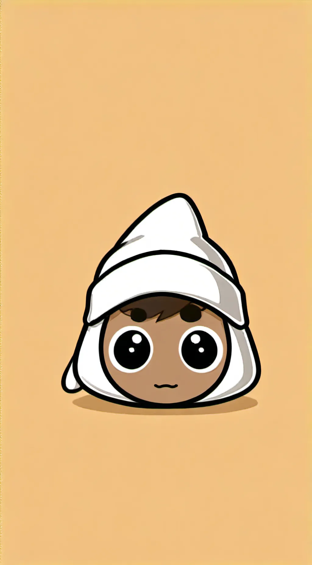 ai character: Tu Pou background