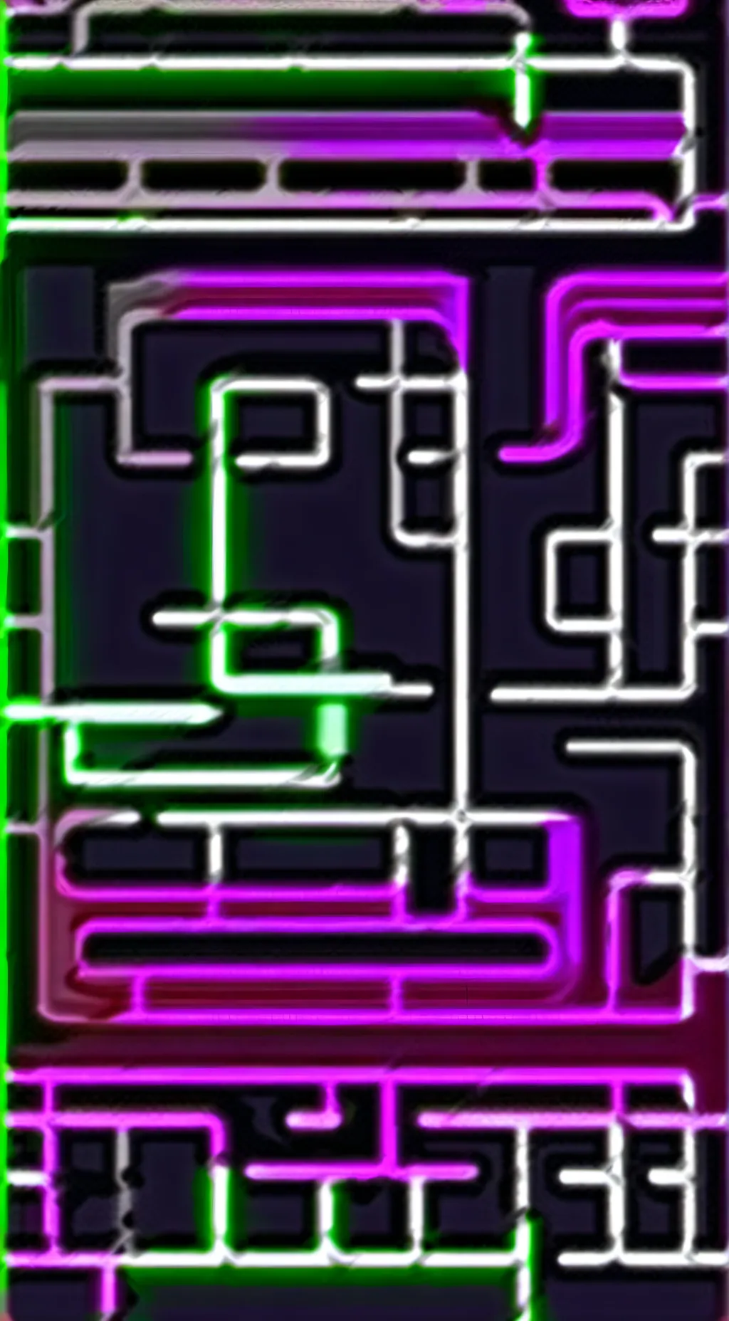 ai character: Joker background