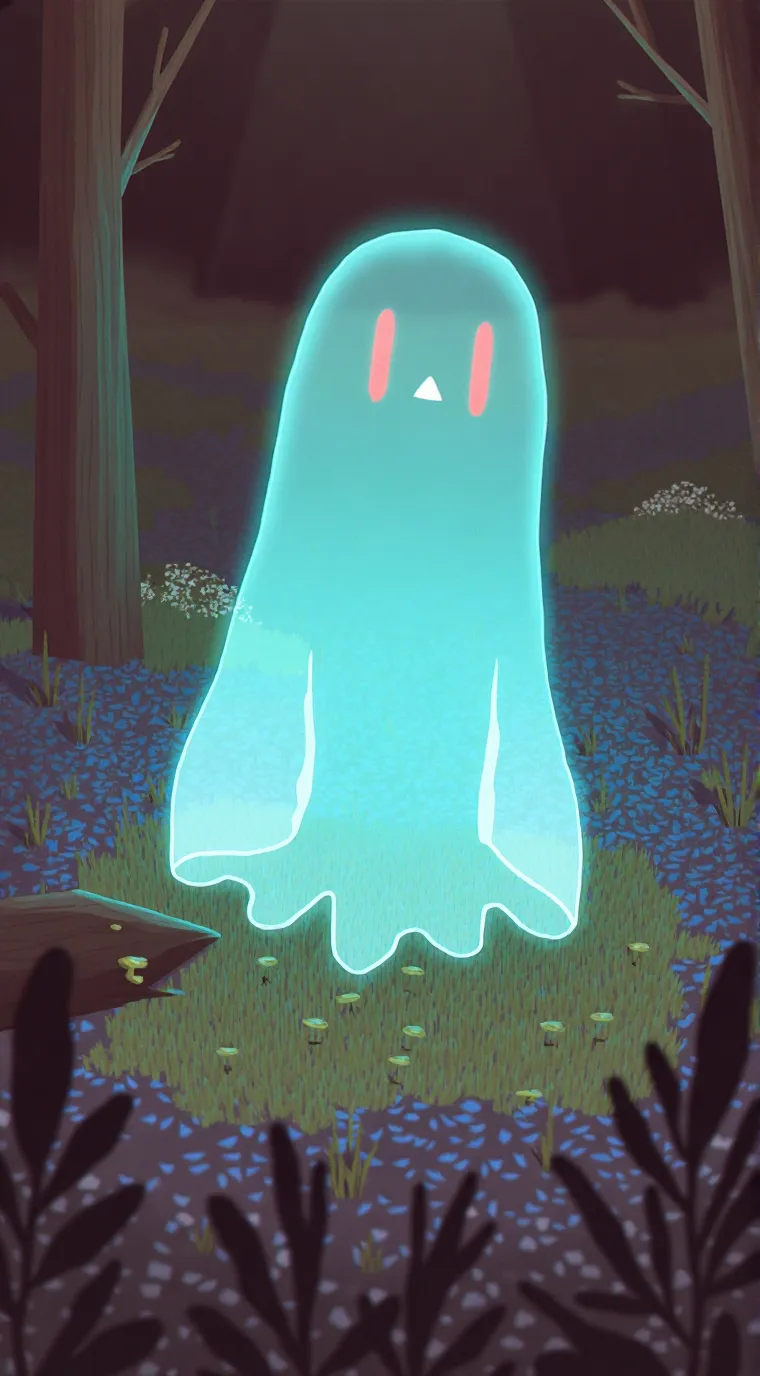 ai character: tarea obby roblox background