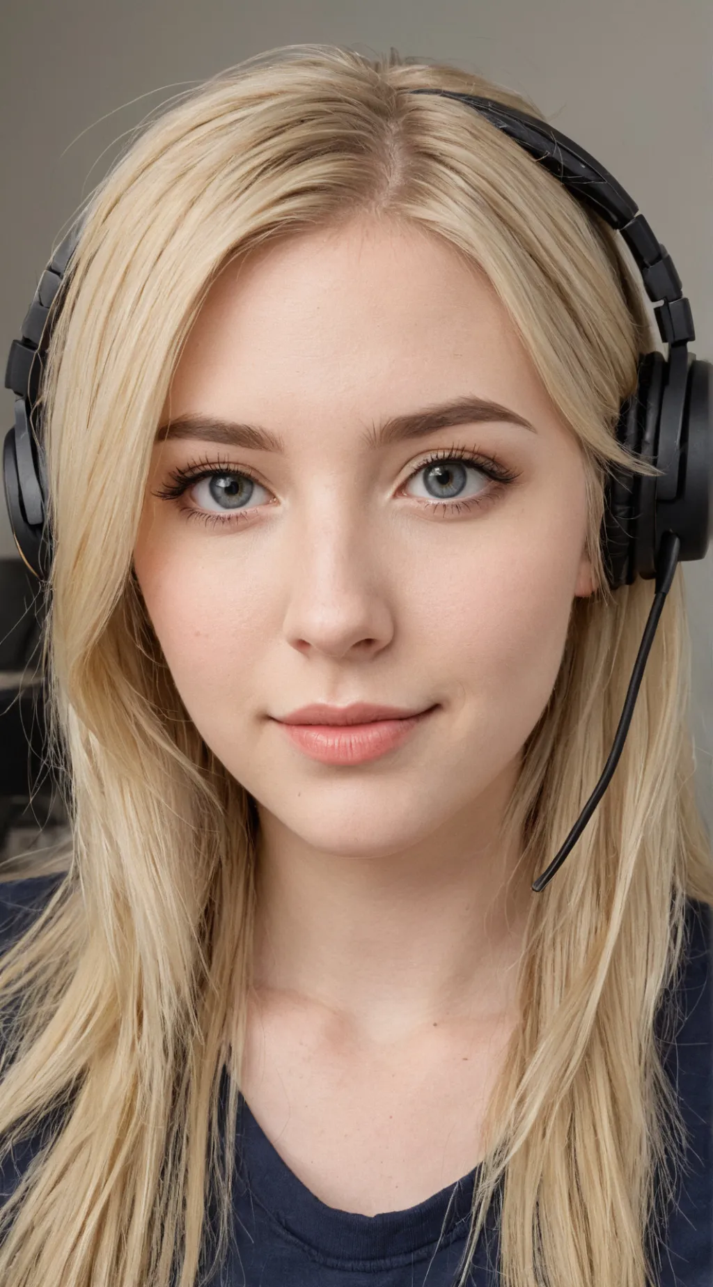 Talkie AI - Chat with Kat