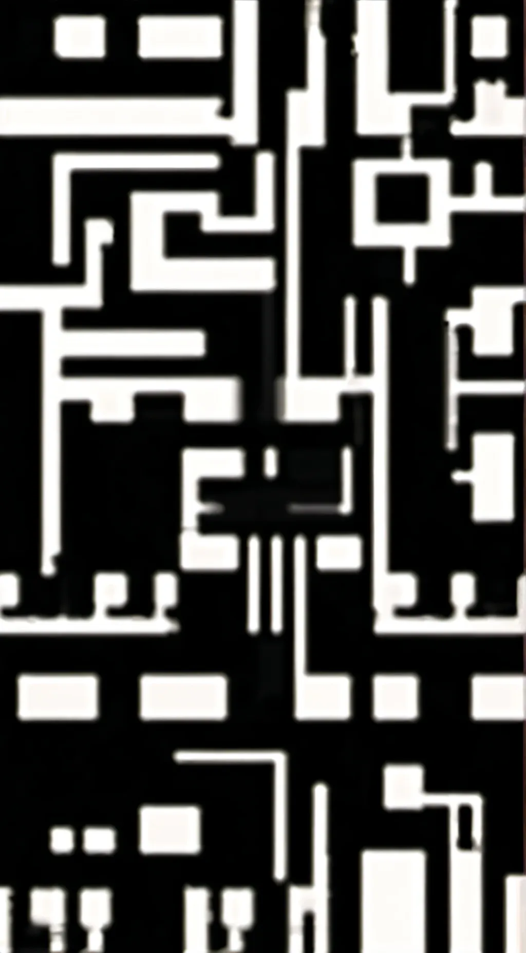 ai character: 𝙛𝙖𝙣  𝙡𝙚𝙧𝙤𝙠 background