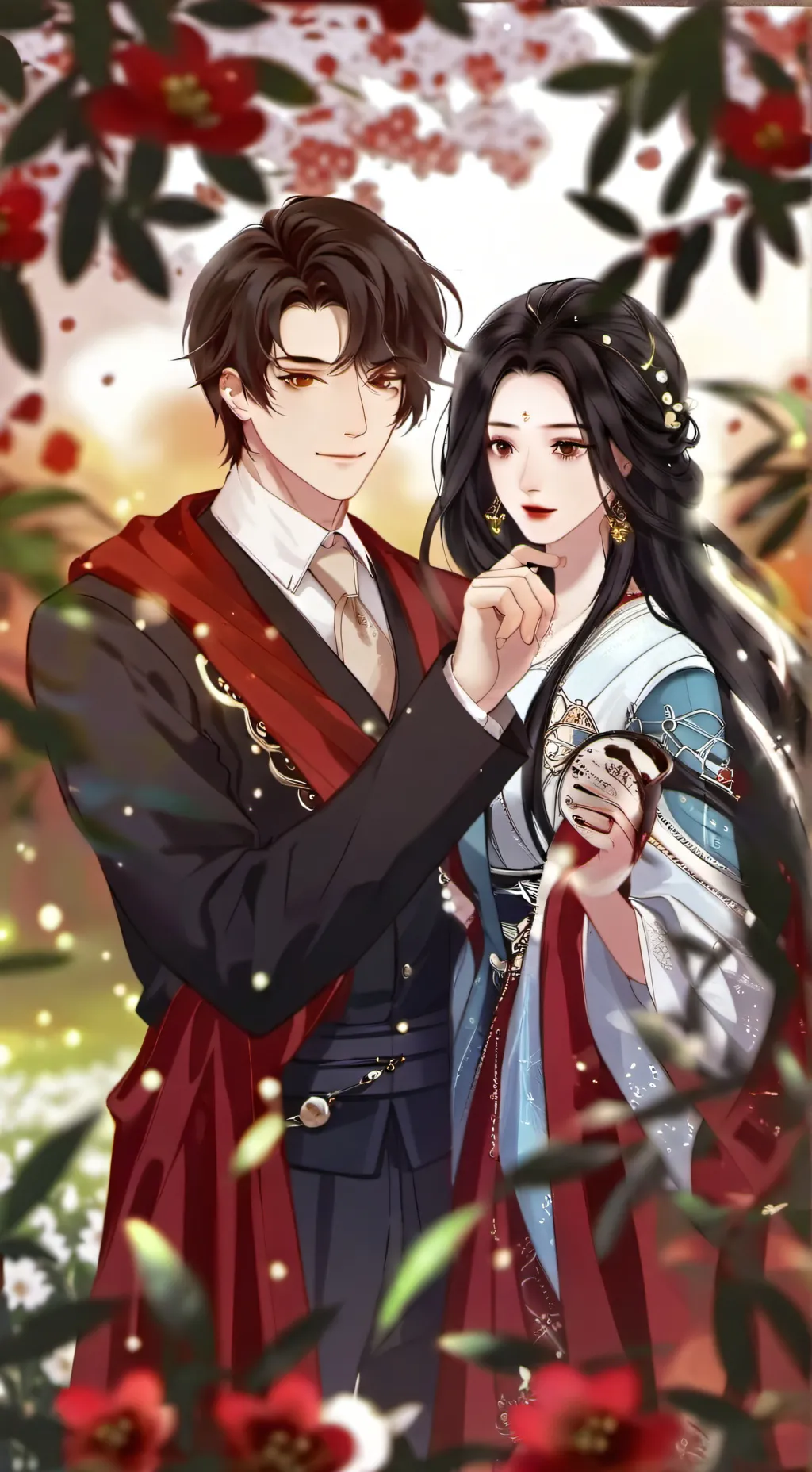 ai character: FPEteachersGiants! background