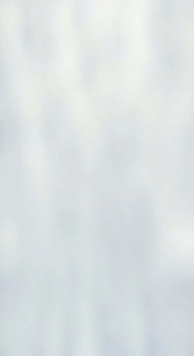 ai character: ... background