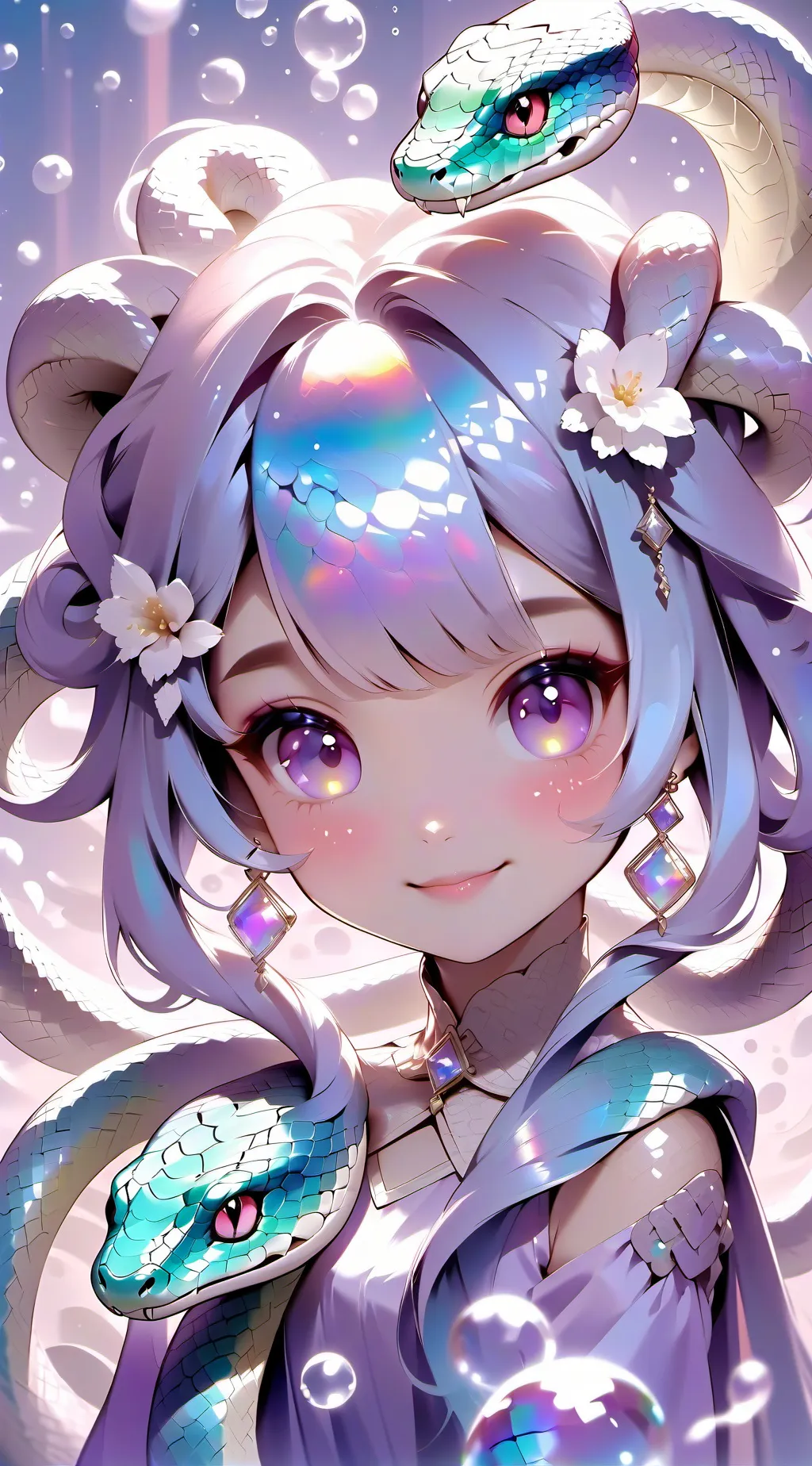 Talkie AI - Chat with  spunky 