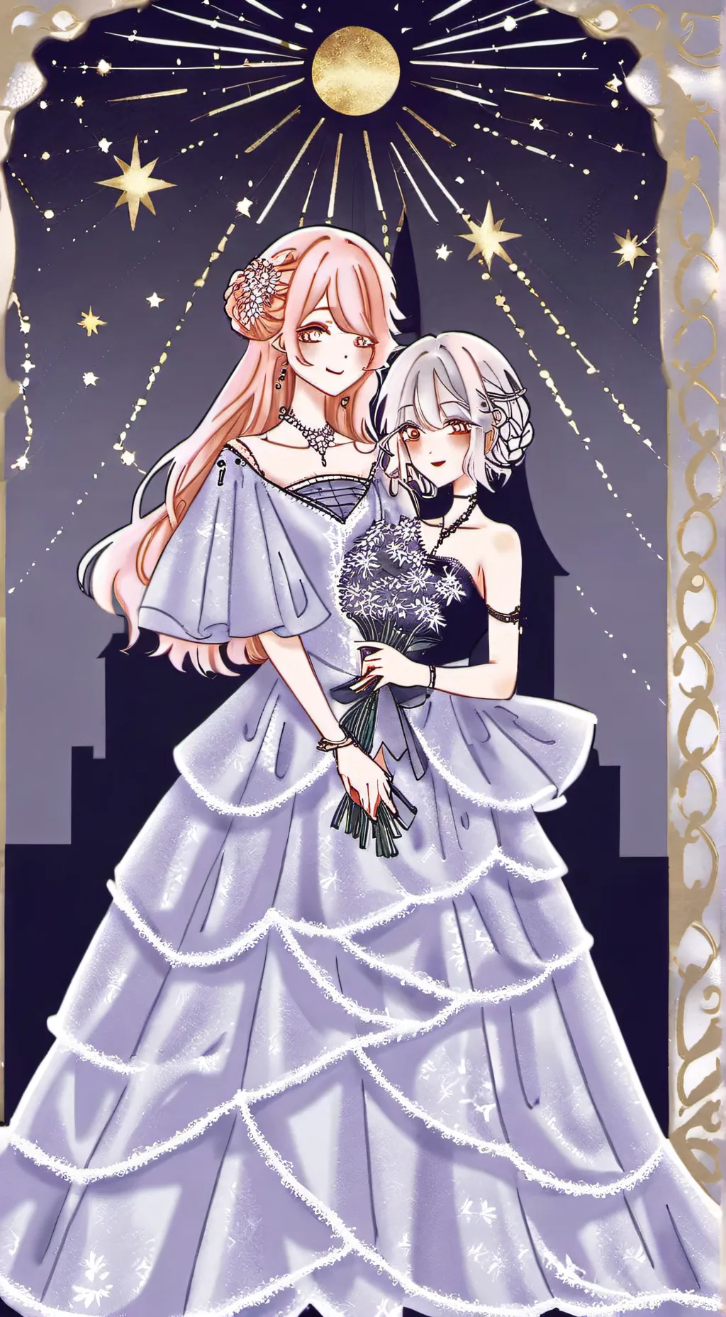 ai character: Rfwrfcerfvwrfcerfc background