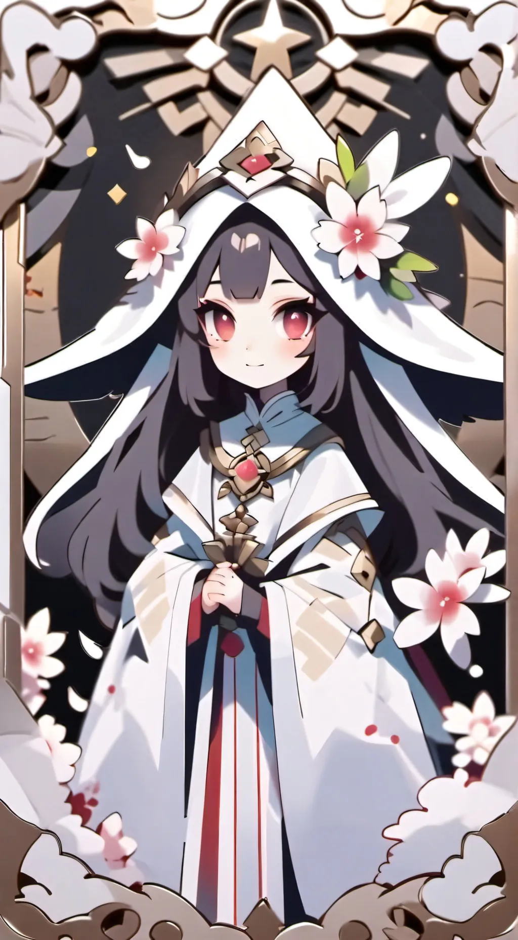 ai character: Inarizaki pick me😬 background