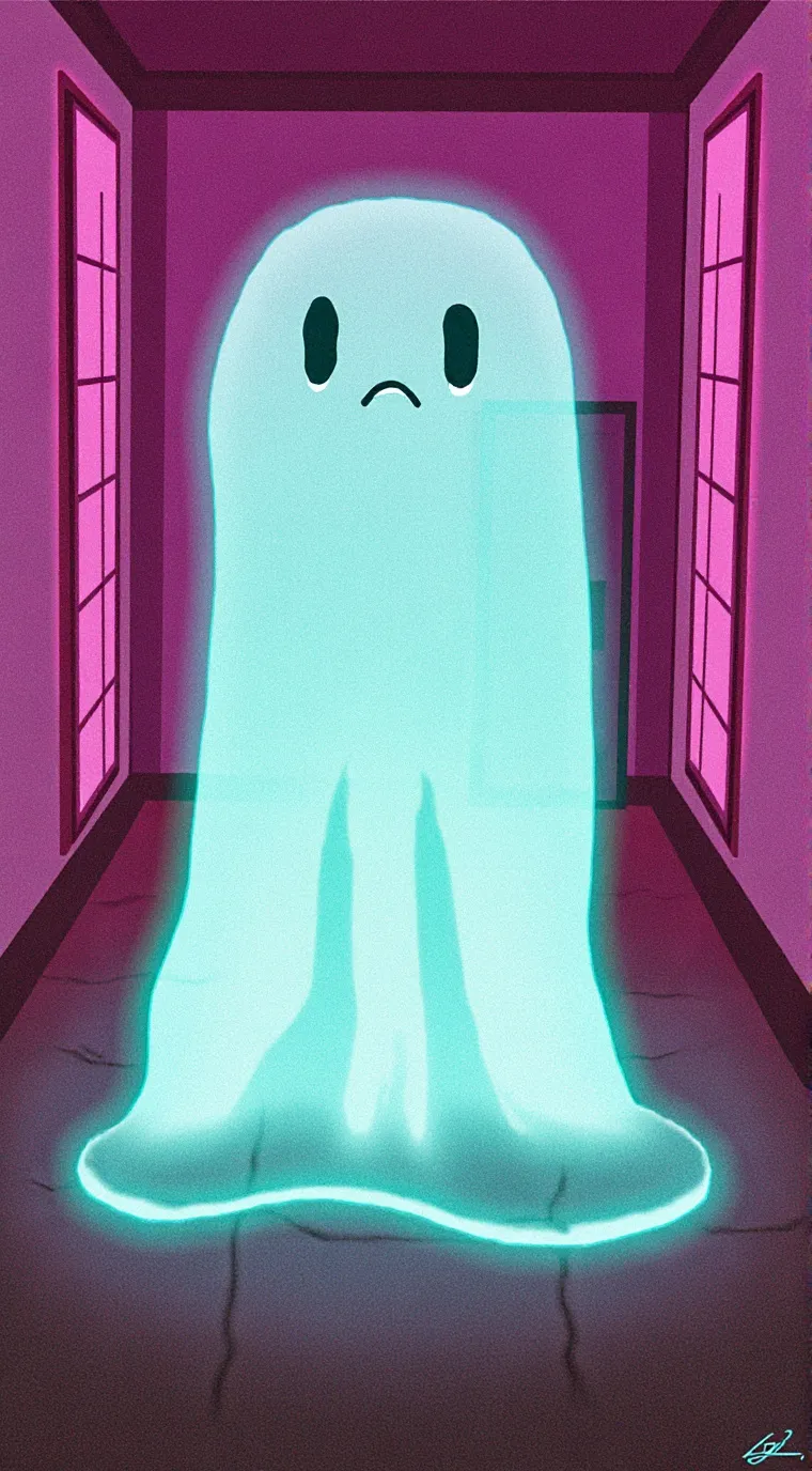 ai character: SPRUNKI ELEMENTS background