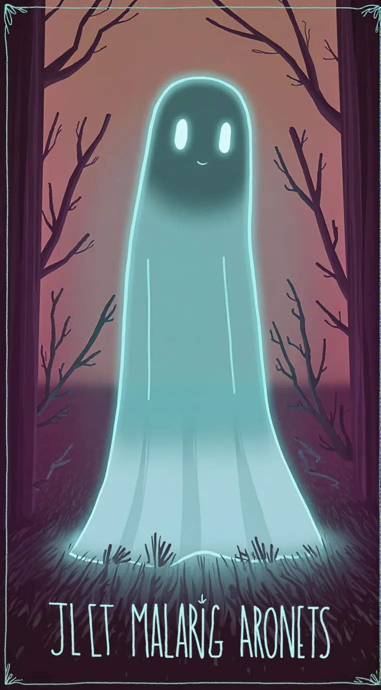 ai character: ...  background