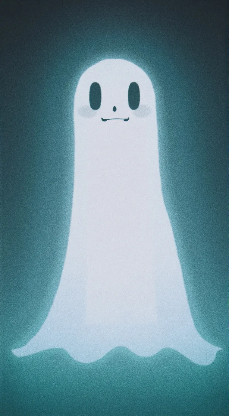 ai character: Shelly~♥~ background