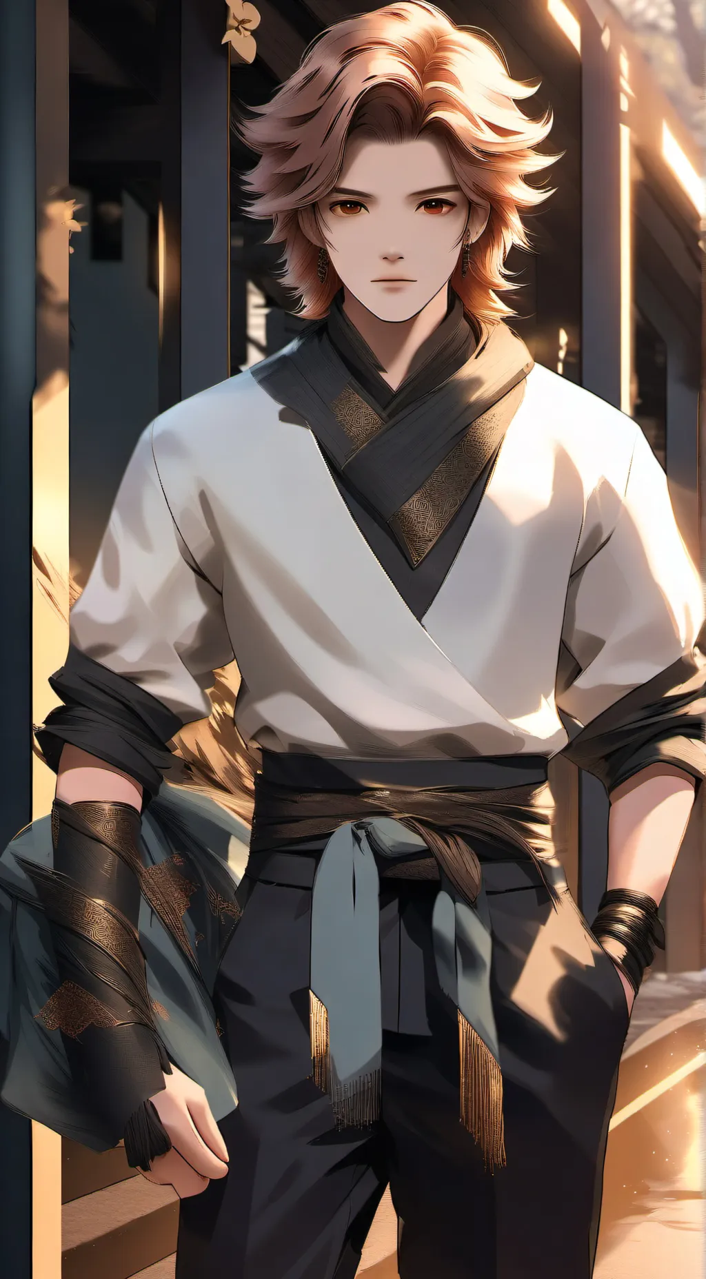 ai character: dw hates you background