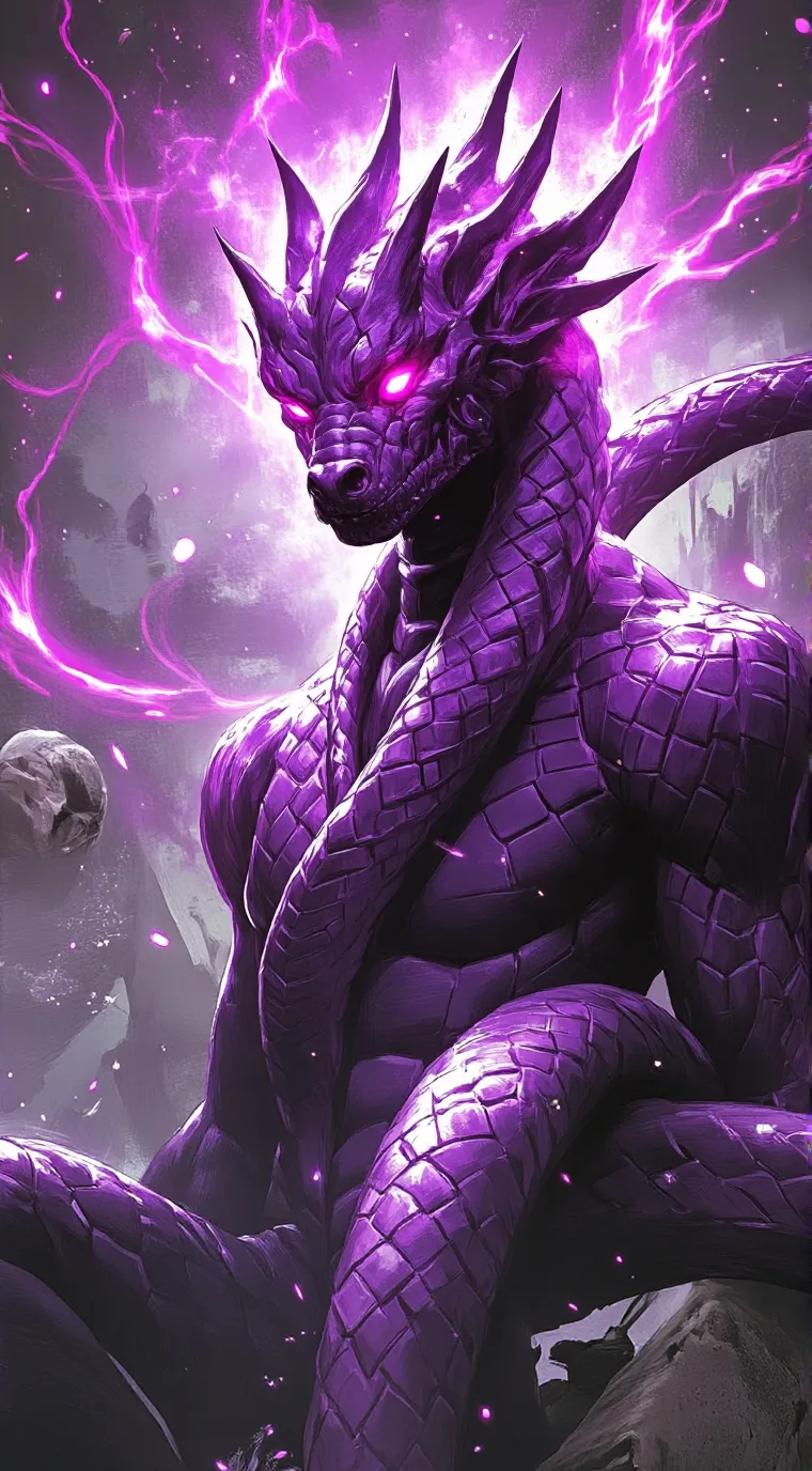 ai character: Twelvezation_7 background