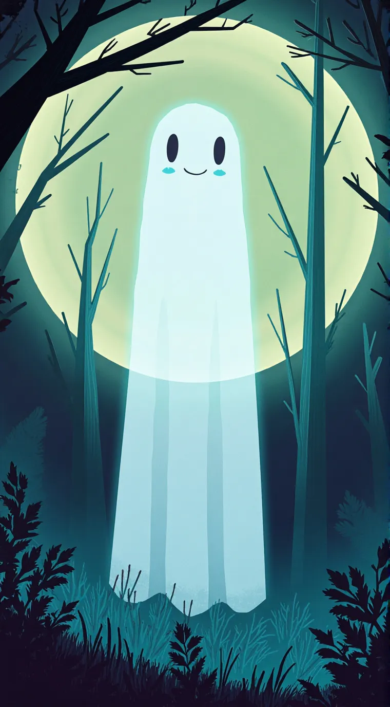 ai character: SKZ slushes….. background