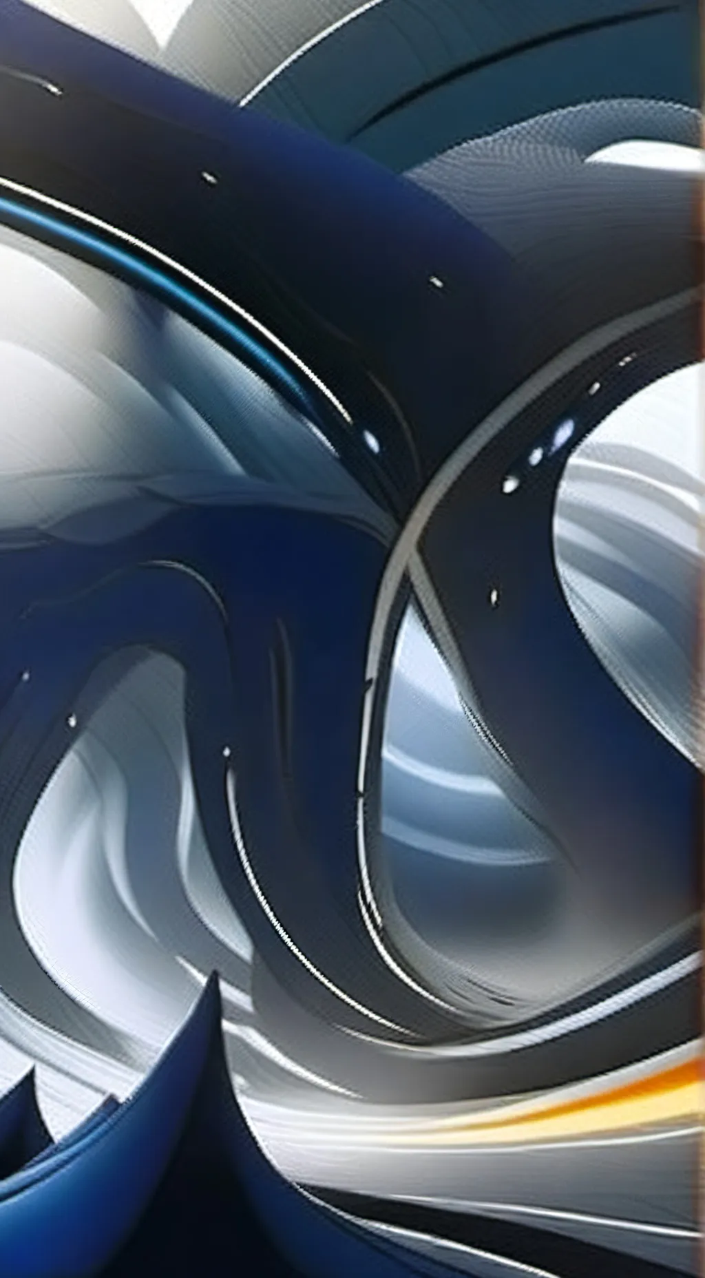 ai character: Циркуль background