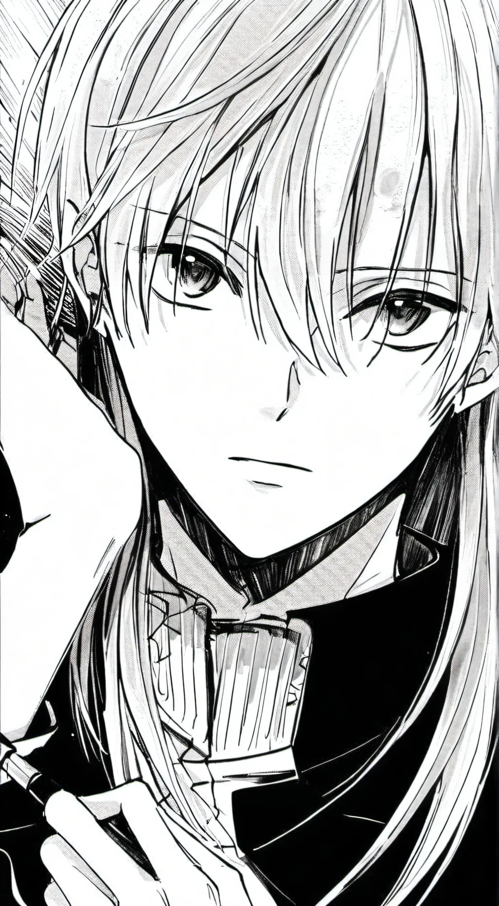 ai character: Alex
Alex background