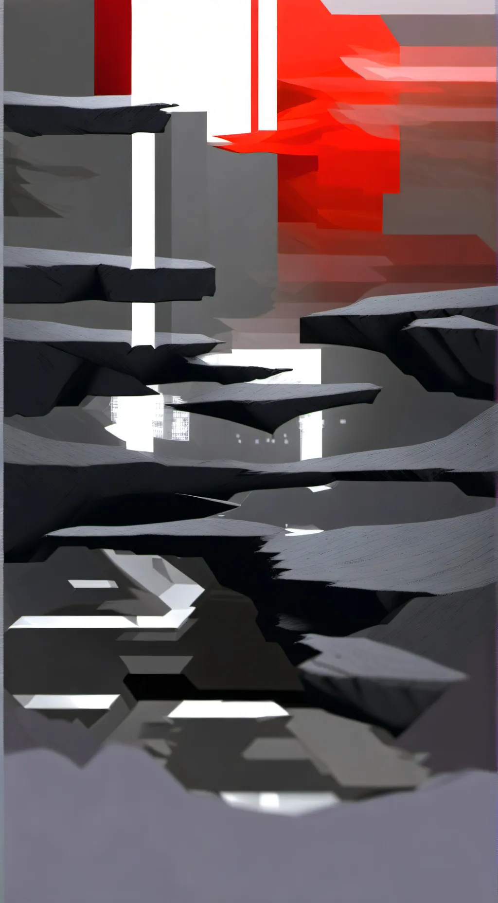ai character: rovoty background