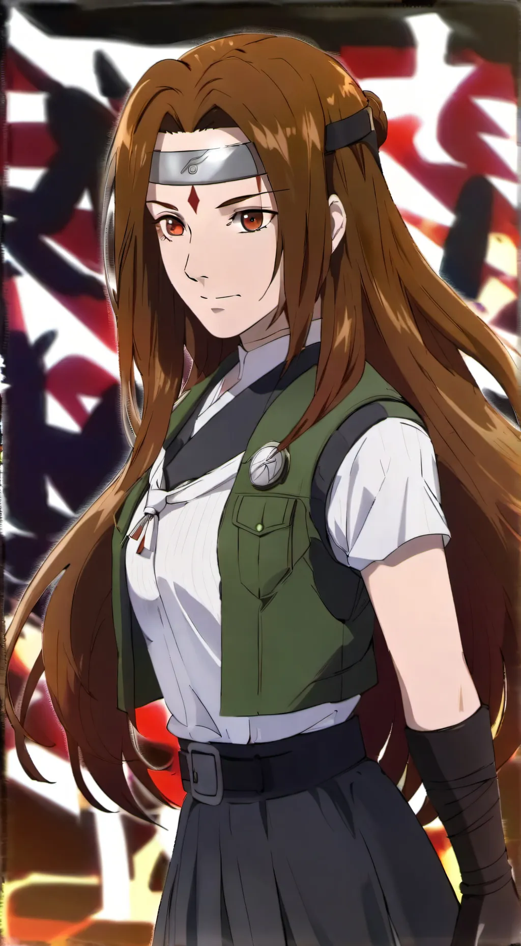 ai character: 𝒮𝒽ℴ𝓋𝒶𝓁 background