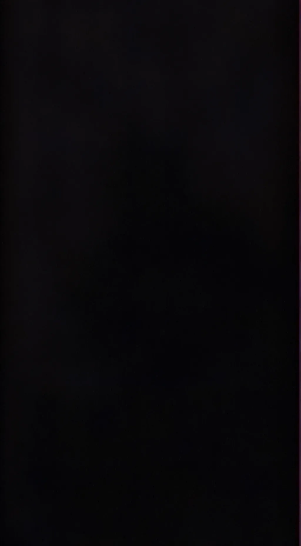 ai character: Anything background