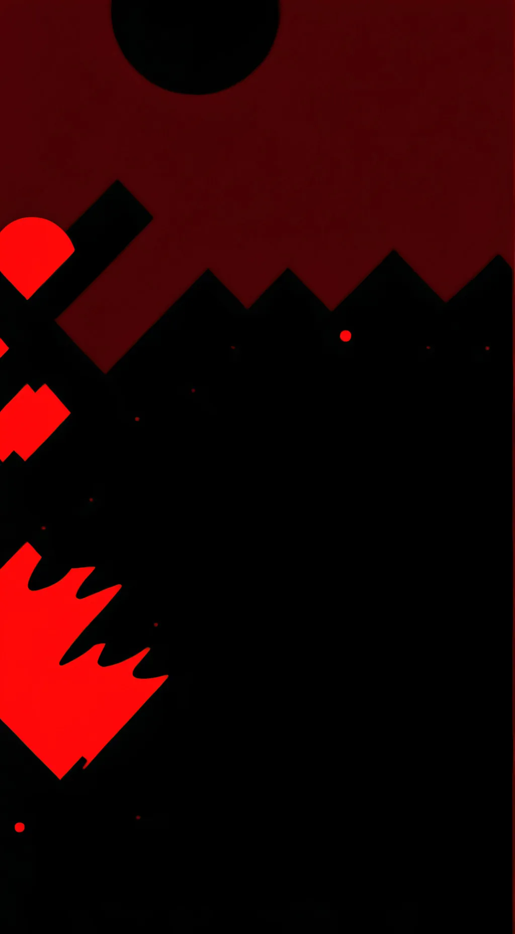 ai character: Naruto Shippuden background