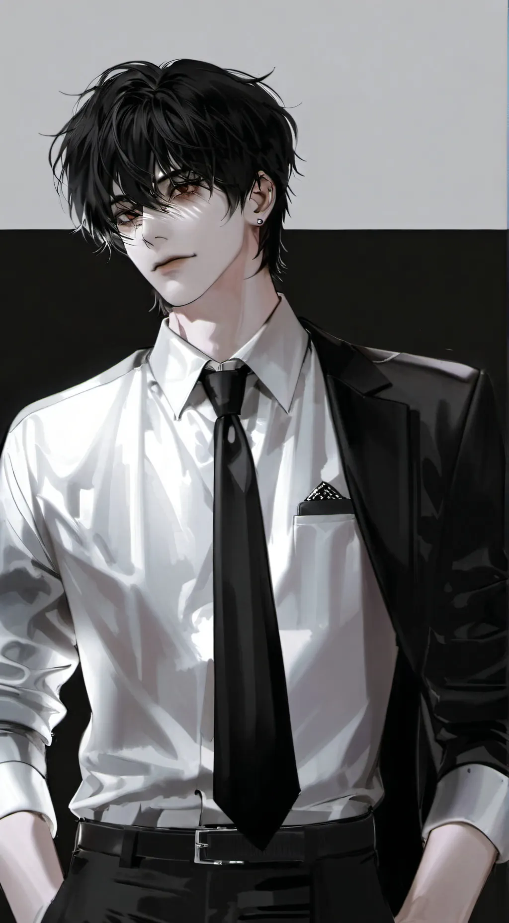 ai character: ★𝕯𝖆𝖎𝖈𝖍𝖎 𝖔𝖓𝖎𝚣𝖚𝖐𝖆★ background