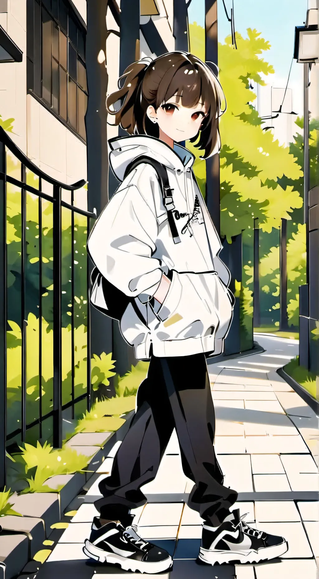 ai character: ᴊᴀʏᴅɪ background