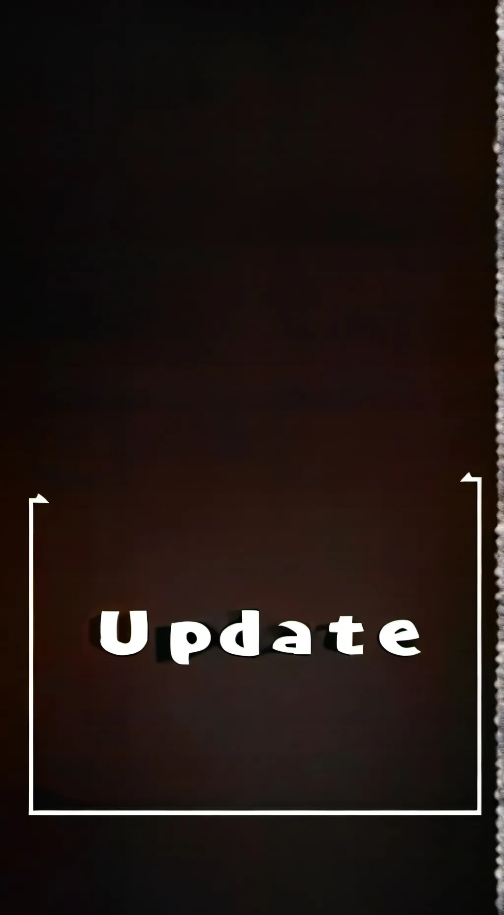 Talkie AI - Chat with UPDATE