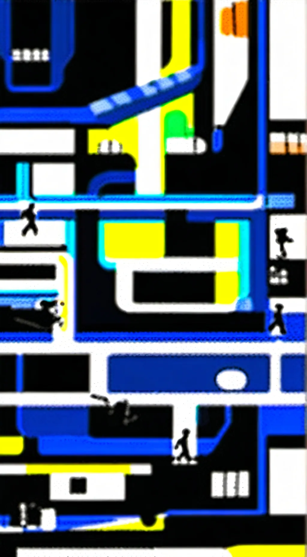 ai character: whydoemybromakedis background