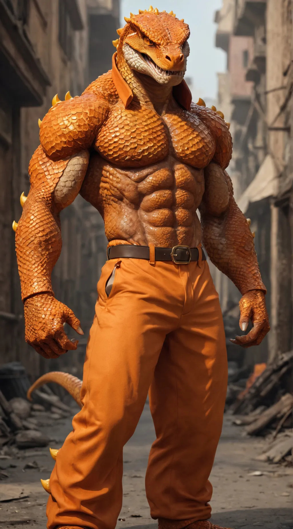 ai character: ҉Ⓔ  ҉Ⓜ  ҈Ⓑ  ҉Ⓔ  ҉Ⓡ background