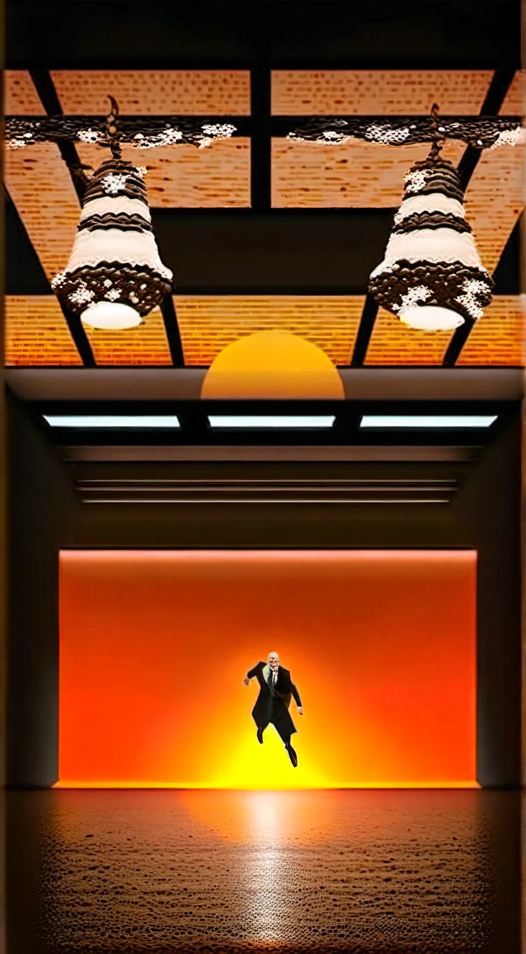 ai character: AH!!!!!!!!!!!!!!!! background