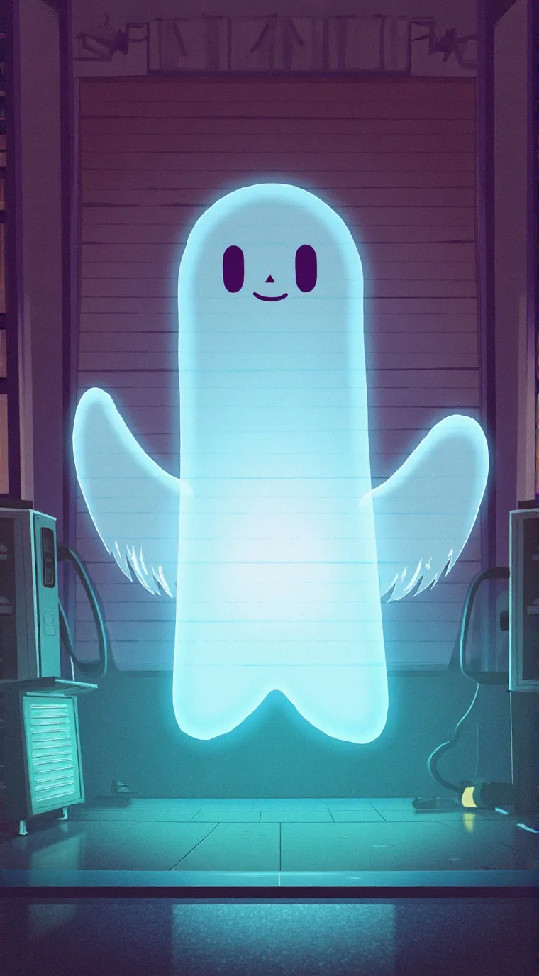 ai character: this quarterback background