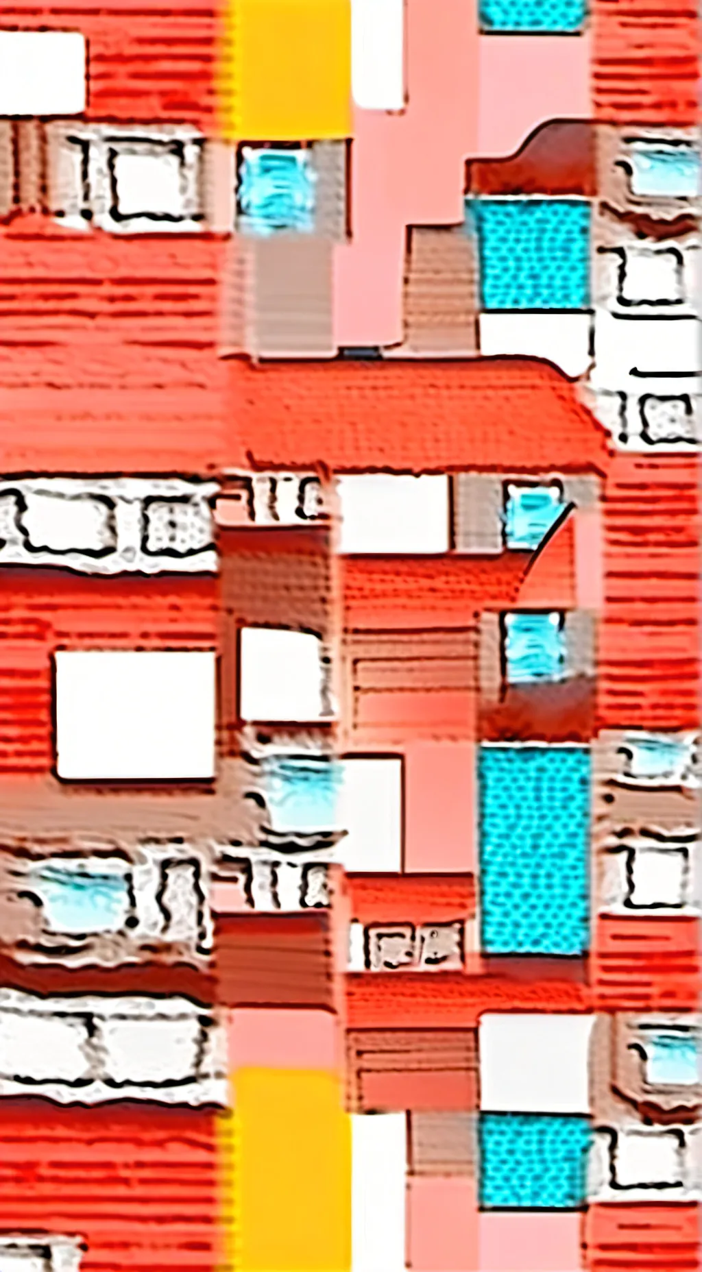 ai character: your are chatbot background