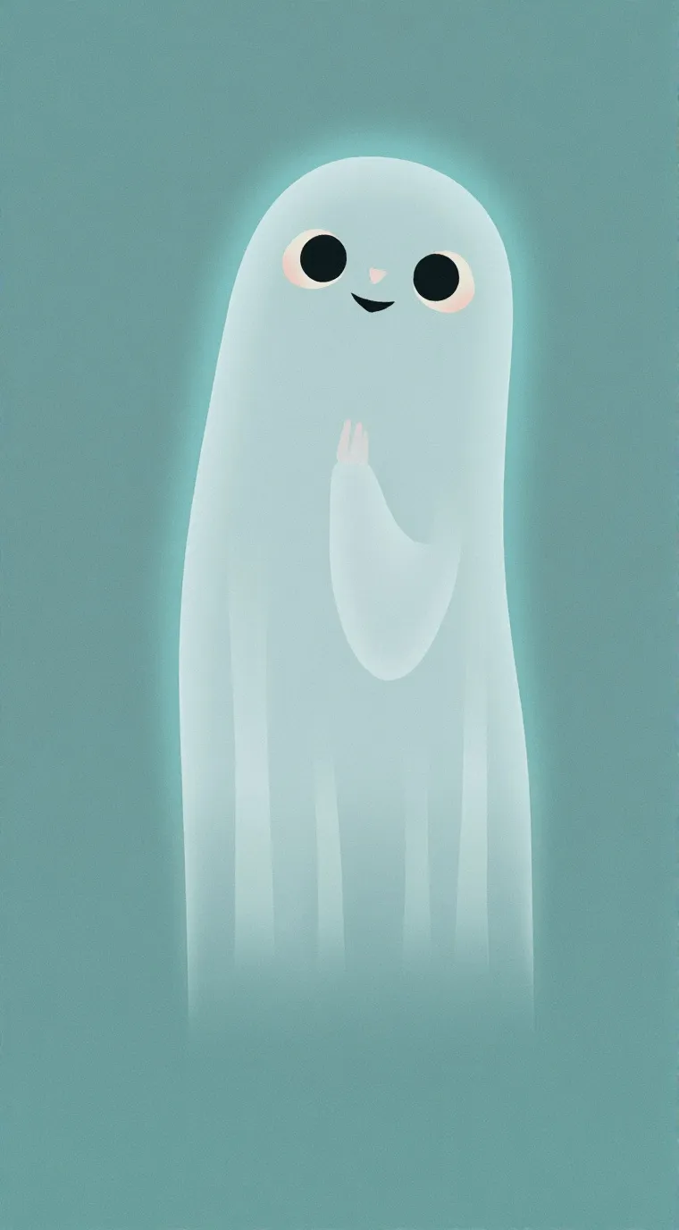 ai character: Momix ryne (neko)  background