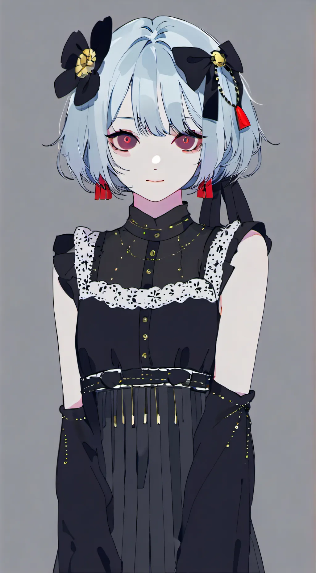 ai character: mha x my oc 2 background