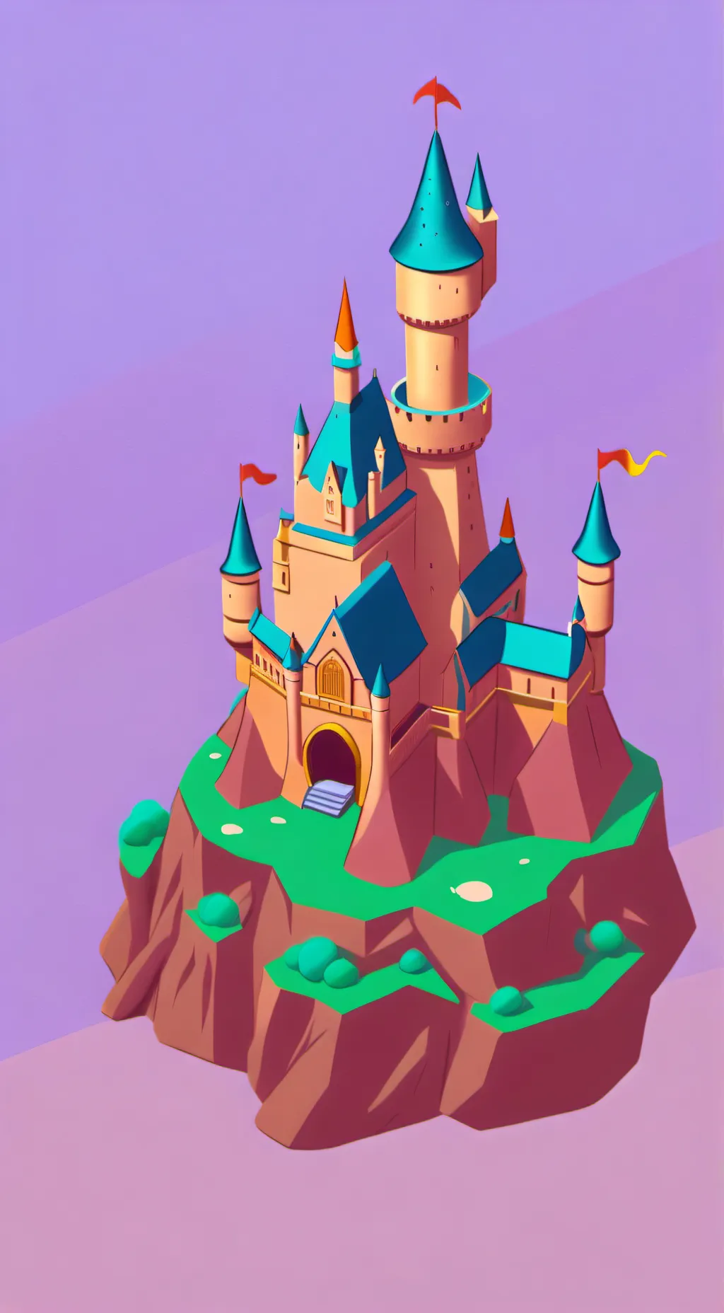 ai character: Hogwarts Lockhart  background