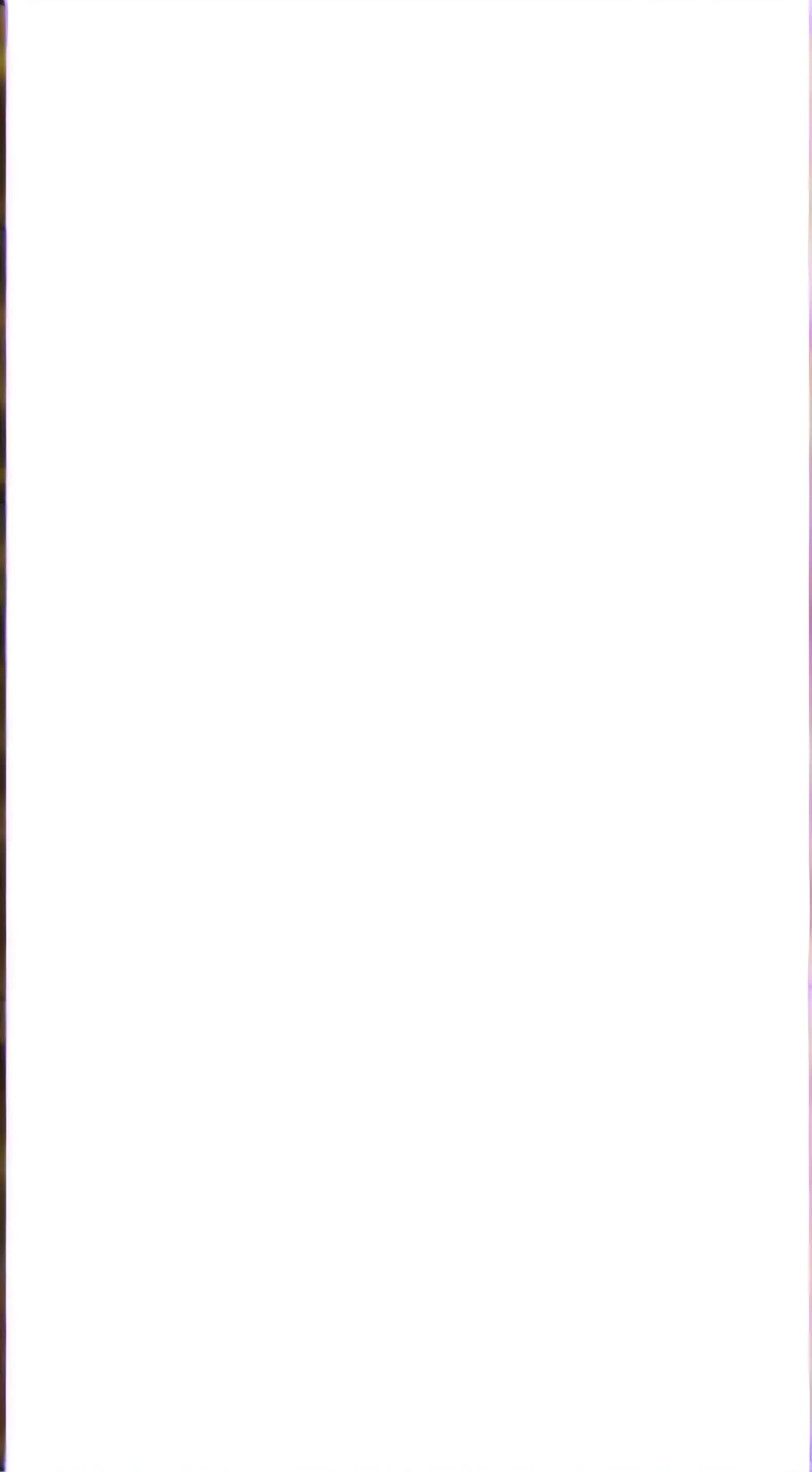 ai character: bestie background