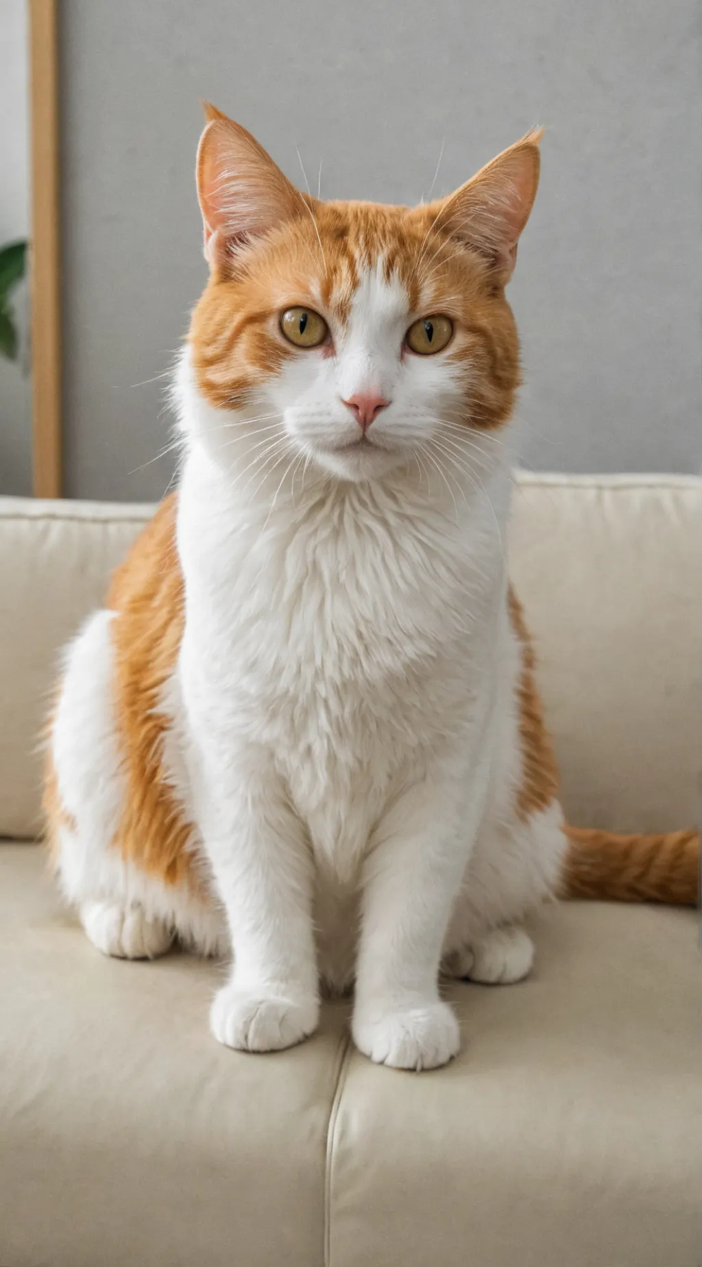 Talkie AI - Chat with Whisker