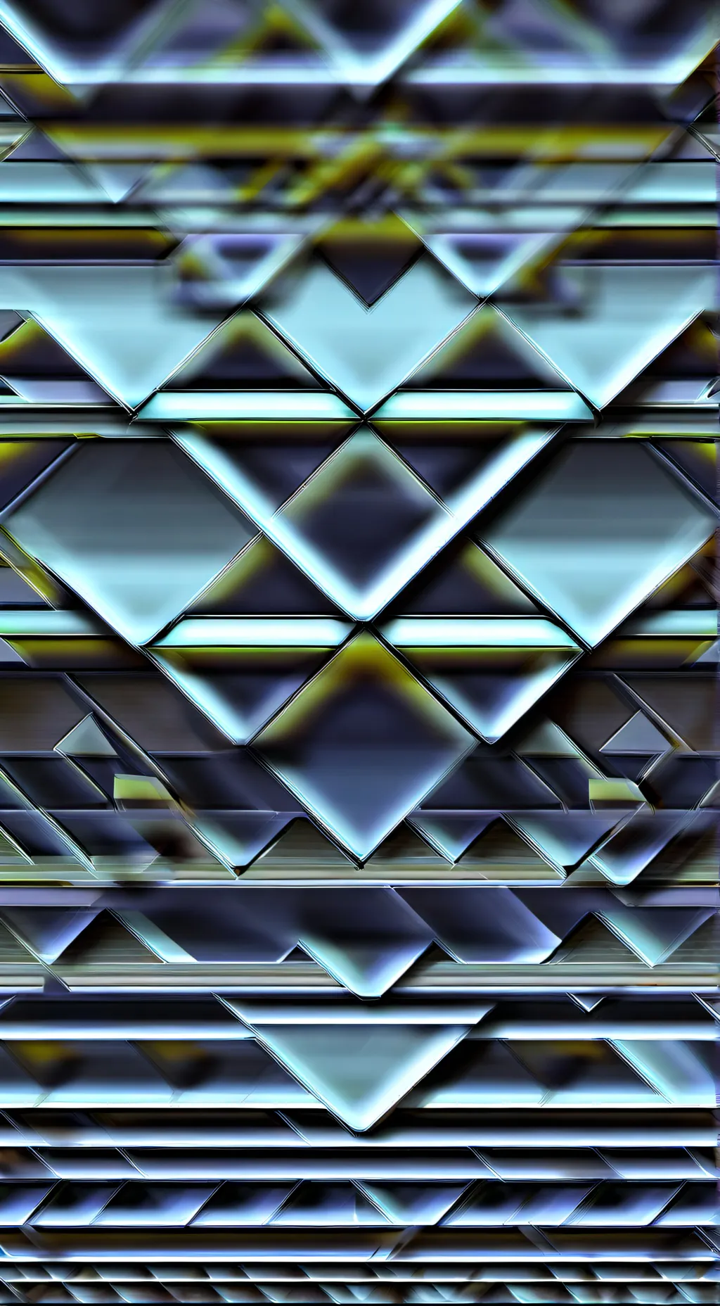 ai character: Pluto  background