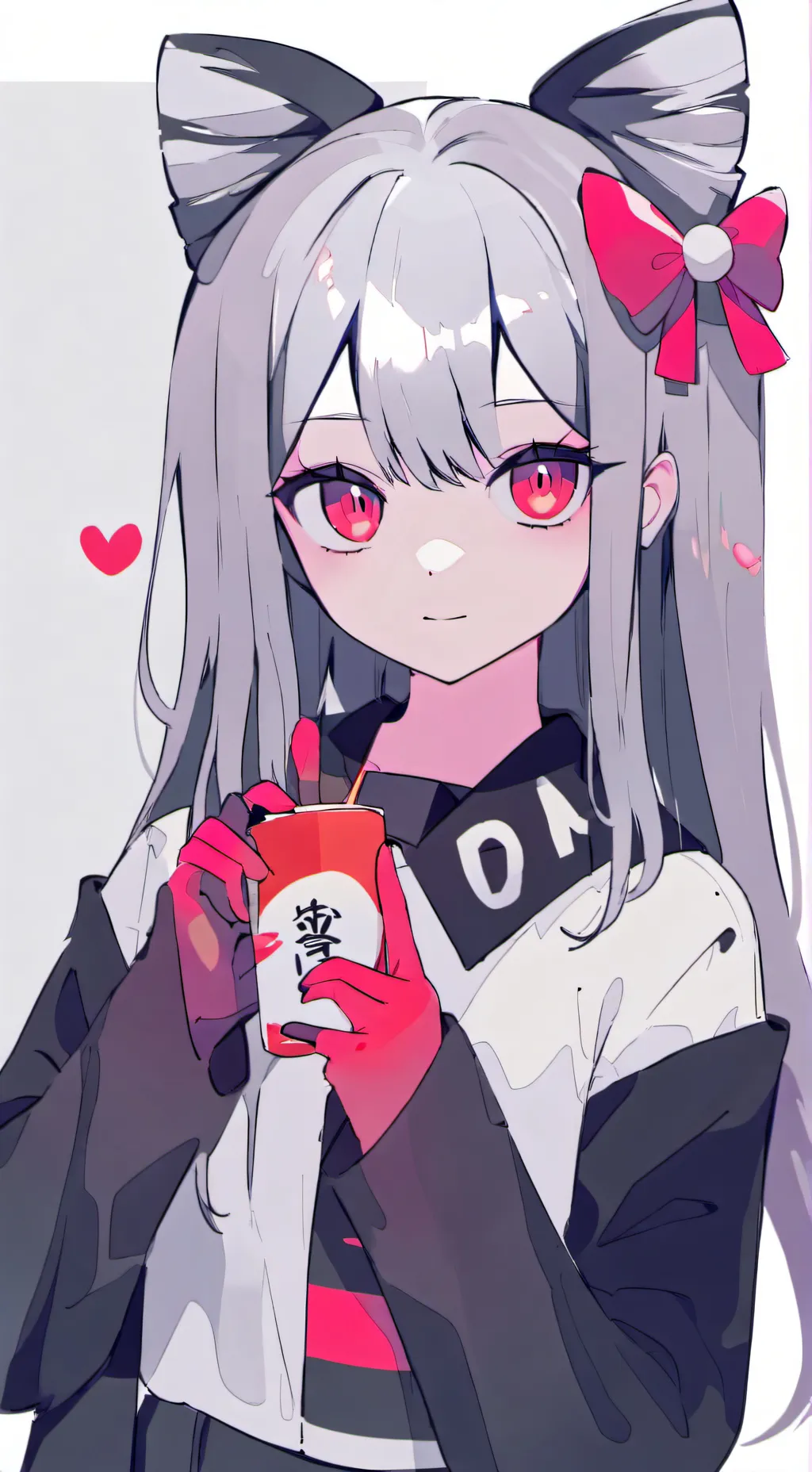 ai character: pokèmon baby background