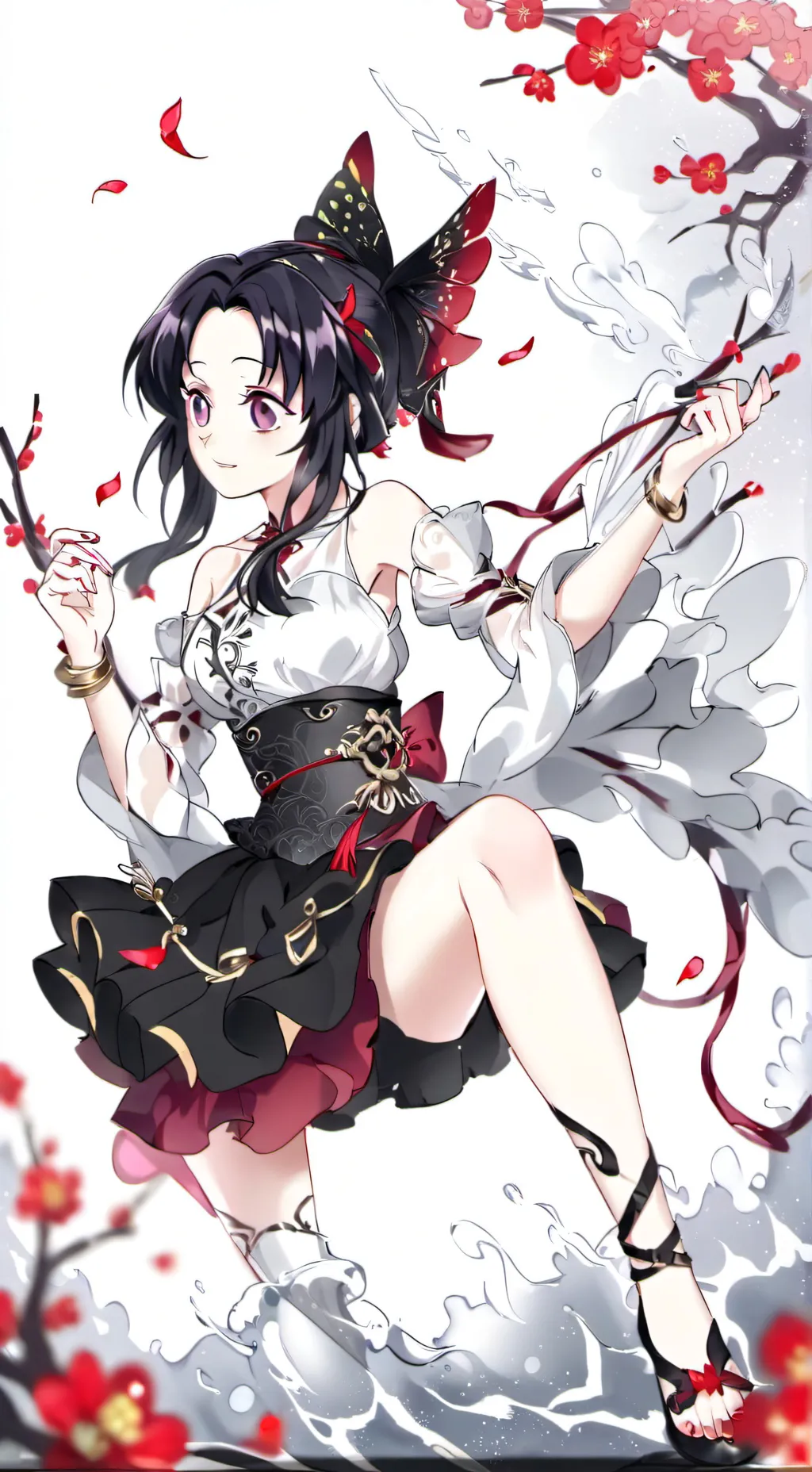 ai character: giyuushino background