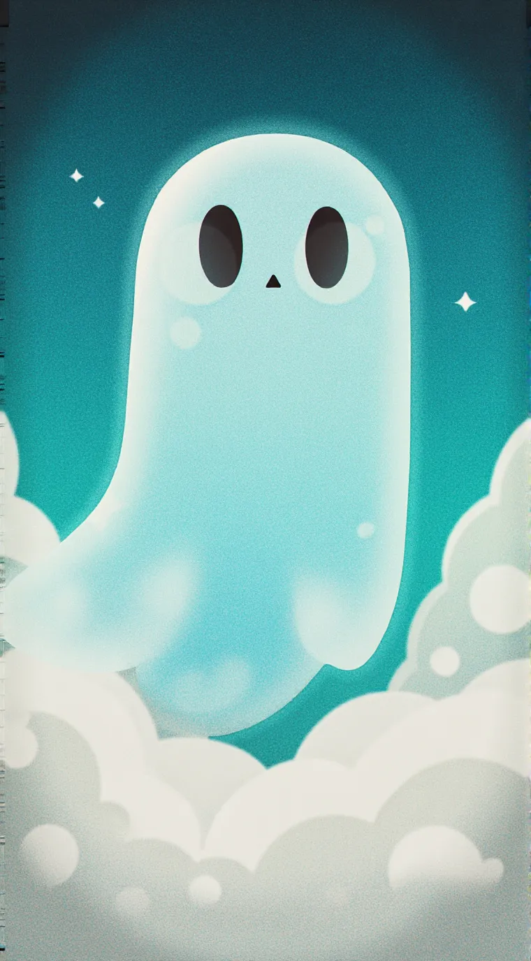 ai character: jungkook💫 background