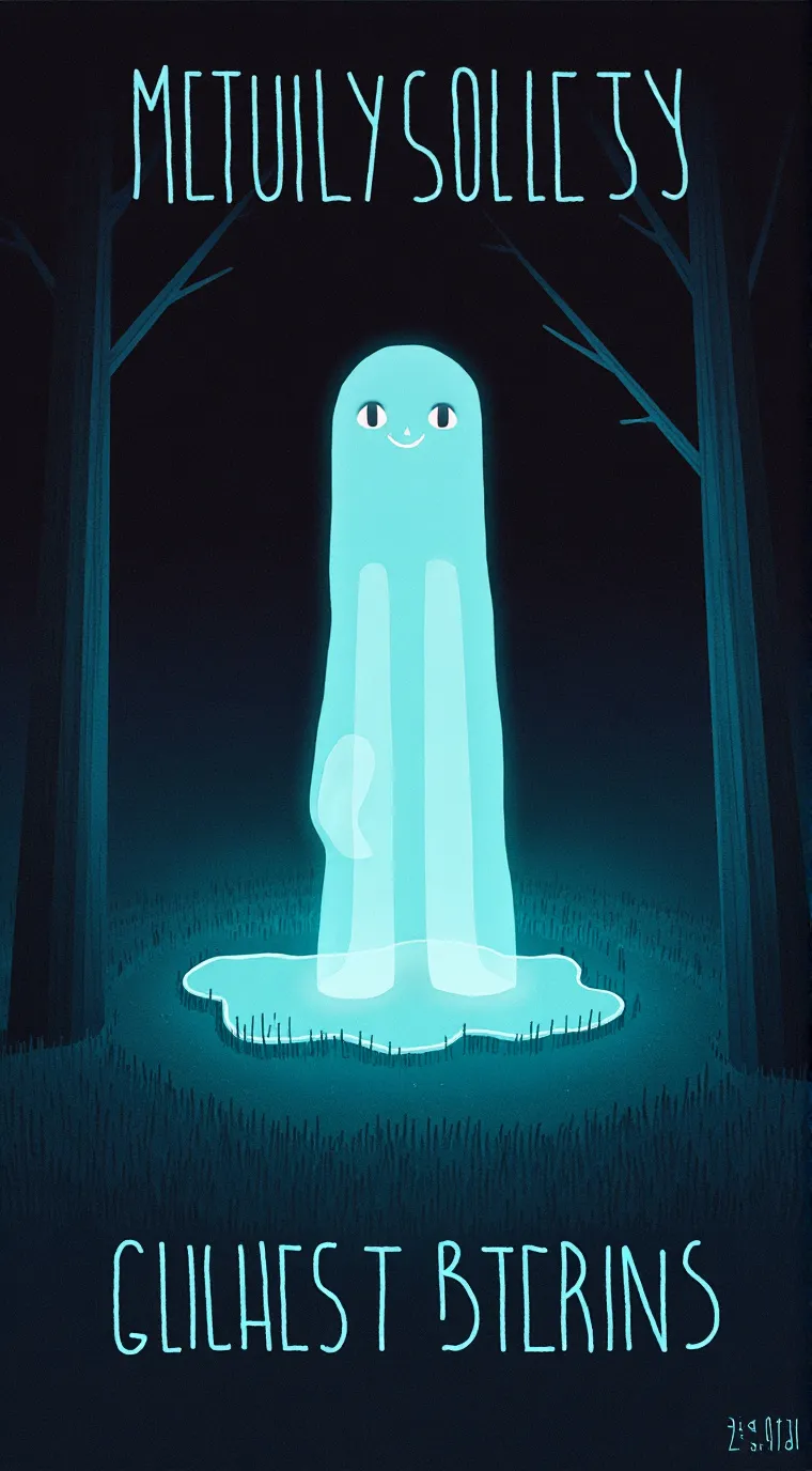 ai character: Sprunki te odian.. background