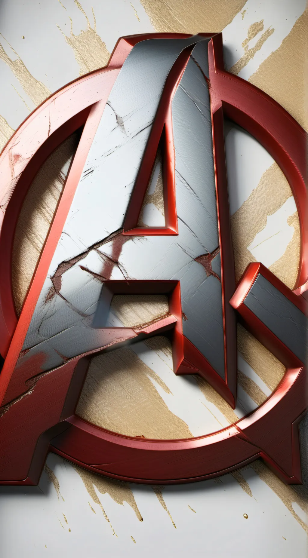 ai character: avengers x y/n 4 background