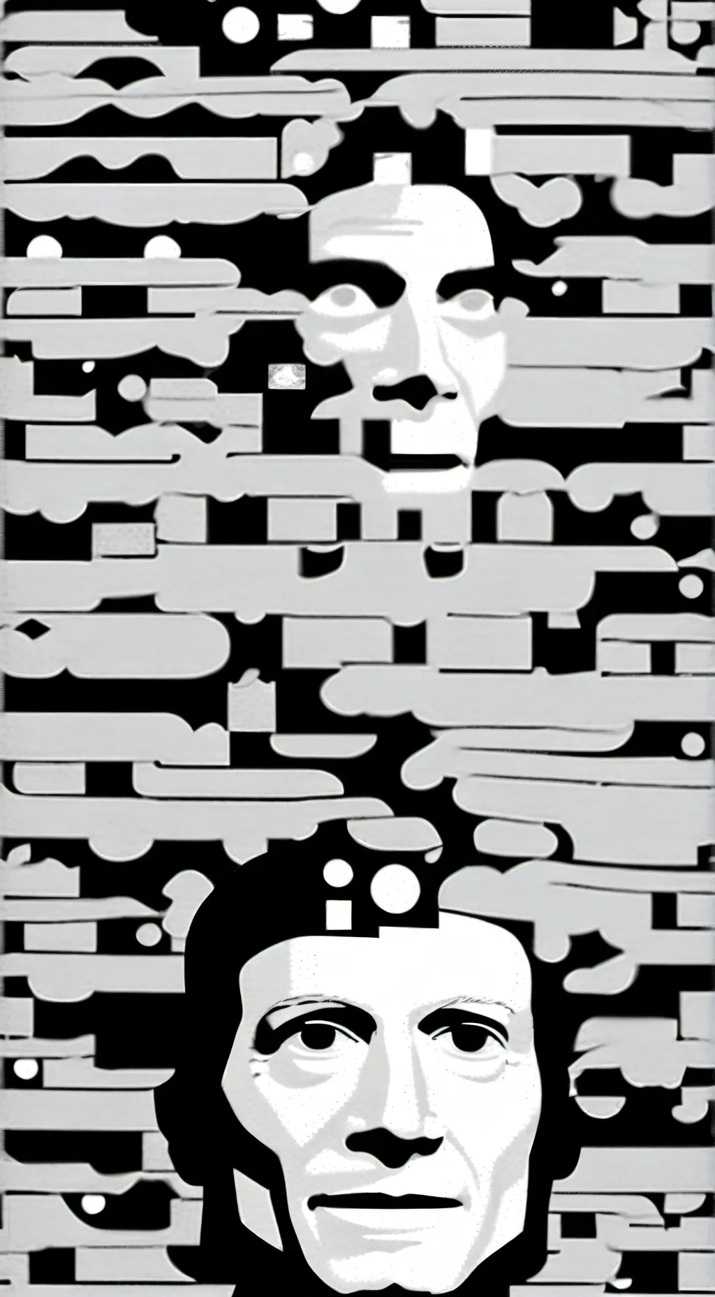 ai character: Dr. Memelord background