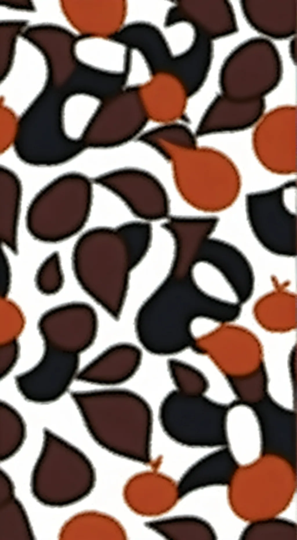 ai character: dandy world pascua background